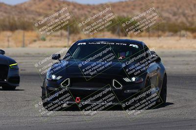 media/May-24-2025-Extreme Speed (Sat) [[067a6f0386]]/Blue Group/Skidpad/